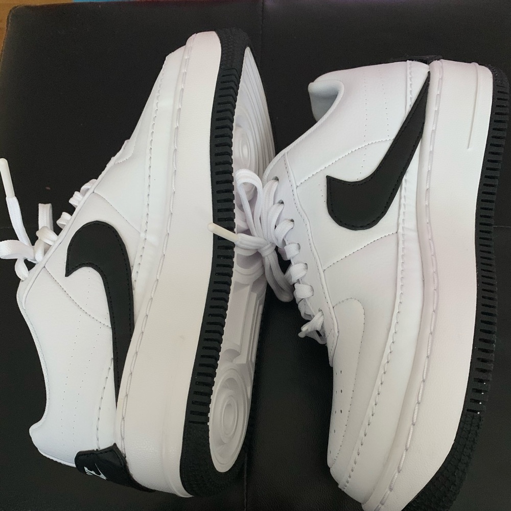Nike AF1 Jester Xx woman
